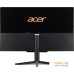 Моноблок Acer Aspire C22-1610 DQ.BL9CD.006. Фото №5