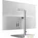 Моноблок Acer Aspire C27-195ES DQ.BMFCD.002. Фото №6