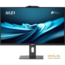 Моноблок MSI Pro AP242P 14M-808XRU