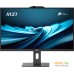 Моноблок MSI Pro AP242P 14M-808XRU. Фото №1