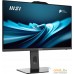 Моноблок MSI Pro AP242P 14M-808XRU. Фото №2