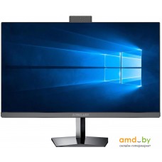 Моноблок Teclast M24 Air N50958G256KRU