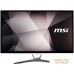 Моноблок MSI Pro 22XT 10M-051XRU. Фото №1