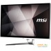 Моноблок MSI Pro 22XT 10M-051XRU. Фото №2