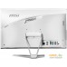 Моноблок MSI Pro 22XT 10M-051XRU. Фото №3