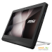 Моноблок MSI Pro 16 Flex 8GL-058XRU. Фото №2