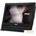 Моноблок MSI Pro 16T 10M-021XRU. Фото №2