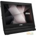 Моноблок MSI Pro 16T 10M-021XRU. Фото №3