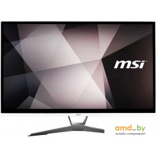 Моноблок MSI Pro 22XT 10M-054RU