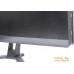 Моноблок Z-Tech Standart-i3101-16-0-240-N-H410-012. Фото №8