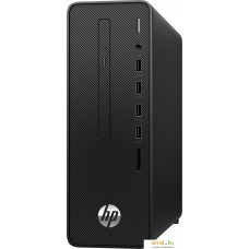 Компактный компьютер HP 290 G3 SFF 6B223EA