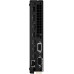 Компактный компьютер Lenovo ThinkCentre M70q 11DTS1A900. Фото №4