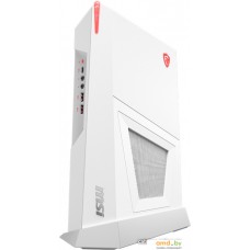 MSI MPG Trident 3 Arctic 11SI-077XRU