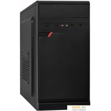 Компьютер SkySystems a970824v210150