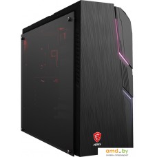 Компьютер MSI MAG Codex 5 11th 11SI-465XRU