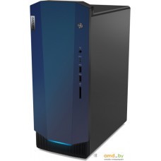 Компьютер Lenovo IdeaCentre Gaming5 14ACN6 90RW005VRI