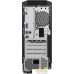 Компьютер Lenovo IdeaCentre Gaming5 14ACN6 90RW005VRI. Фото №3