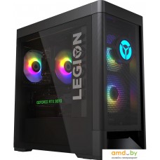 Компьютер Lenovo Legion T5 26IOB6 90RT00VTRM