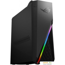 Компьютер ASUS ROG Strix GA15 G15DK-R5800X2550