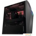 Компьютер ASUS ROG Strix G10DK-53600X0480. Фото №6