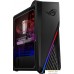 Компьютер ASUS ROG Strix GT15 G15CF-7127000030. Фото №1