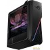 Компьютер ASUS ROG Strix GT15 G15CF-7127000030. Фото №4