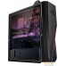 Компьютер ASUS ROG Strix GT15 G15CF-7127000030. Фото №8