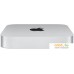 Компактный компьютер Apple Mac mini M2 MMFK3. Фото №1