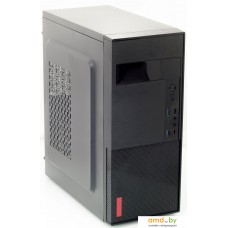 ПЭВМ SKY SYSTEMS Sky-I, Intel Pentium G7400/H610M-HDV/DDR4 8Gb/SDD 240GB/500W