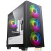 Компьютер MultiGame 5C114FD16S96G306VM6. Фото №1