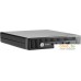 Компактный компьютер HP ProDesk 400 G2 DM T4R46ES. Фото №4