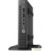 Компактный компьютер HP ProDesk 400 G2 DM T4R46ES. Фото №6