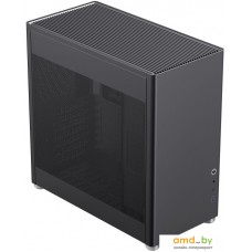 Компьютер TGPC Workstation 81911 I-X