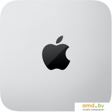 Компактный компьютер Apple Mac Studio M1 Max MJMV3