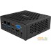 Баребон ZOTAC ZBOX CI331 nano. Фото №6