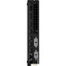 Компактный компьютер Lenovo ThinkCentre M70q Gen 3 11USS09L00. Фото №4