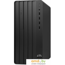 Компьютер HP Pro Tower 290 G9 6D328EA