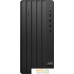 Компьютер HP Pro Tower 290 G9 6D328EA. Фото №2