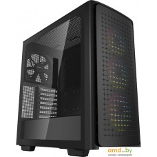 Компьютер HAFF TRACER B760 13700K 4070TI S16H1TB240