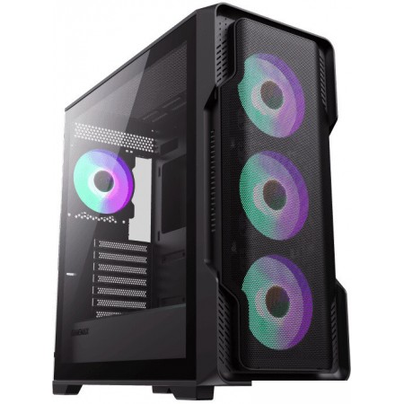 

Компьютер TGPC Action 7 82800 I-X, Action 7 82800 I-X