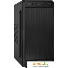 ПЭВМ SKY SYSTEMS модель Sky-I, Intel Core I3-12100/H610M/DDR4 8Gb/SSD 256GB/500W