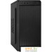 ПЭВМ SKY SYSTEMS модель Sky-I, Intel Core I3-12100/H610M/DDR4 8Gb/SSD 256GB/500W. Фото №1