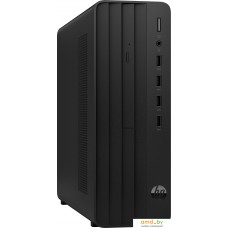 Компьютер HP Pro SFF 290 G9 6D319EA