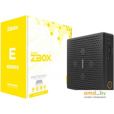 Баребон ZOTAC Magnus EN173070C