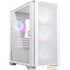 Компьютер TGPC Advanced W Mini 84071 A-X