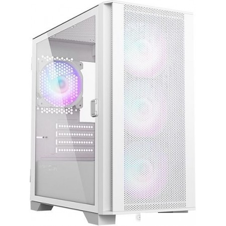 

Компьютер TGPC Advanced W Mini 84121 I-X, Advanced W Mini 84121 I-X