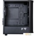 Компьютер HAFF I12400FR16S512V3050W500DIPD. Фото №2