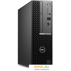 Компьютер Dell Optiplex 5000 5000S-5621