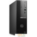 Компьютер Dell Optiplex 5000 5000S-5621. Фото №1