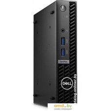 Компьютер Dell Optiplex 7010 7010-3651